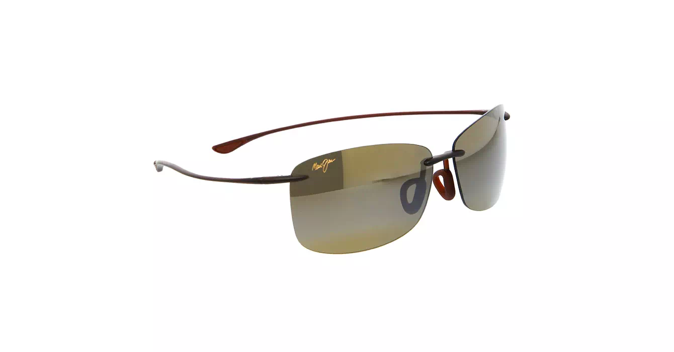 Maui MJ442 26M H AKAU s62