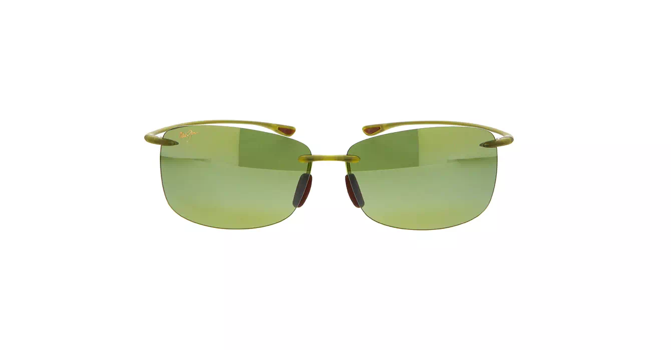 Maui MJ442 15M HT AKAU s62