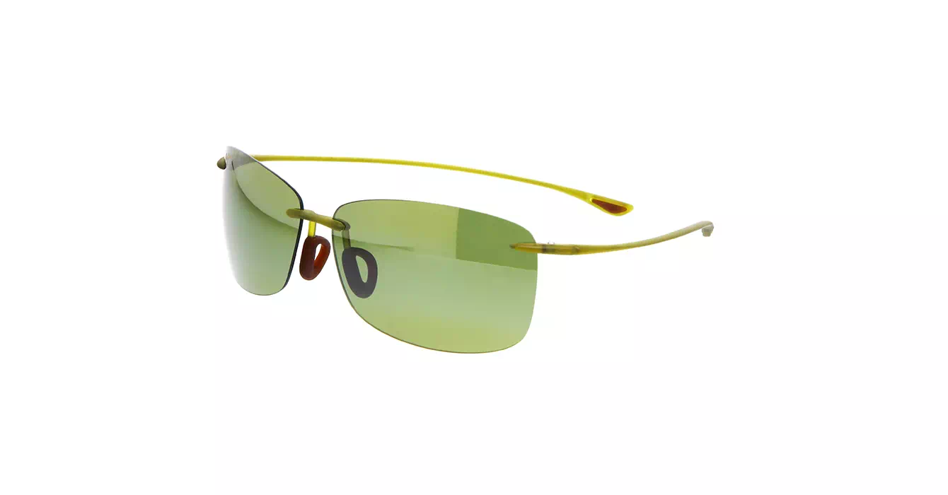 Maui MJ442 15M HT AKAU s62
