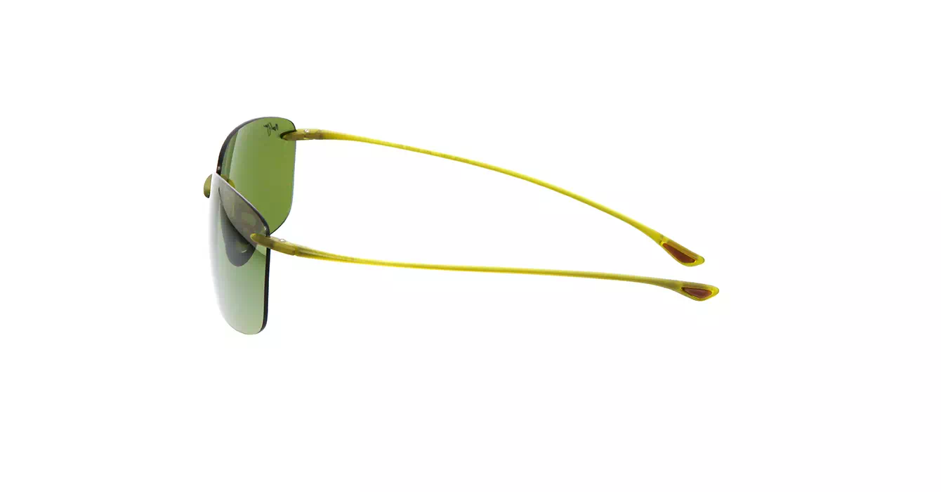 Maui MJ442 15M HT AKAU s62