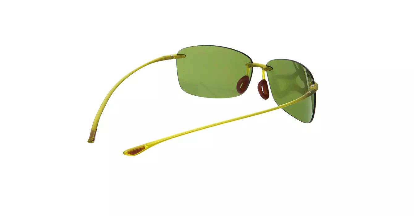 Maui MJ442 15M HT AKAU s62