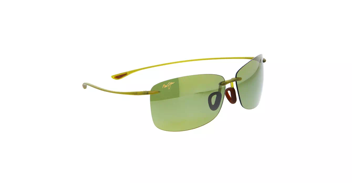 Maui MJ442 15M HT AKAU s62