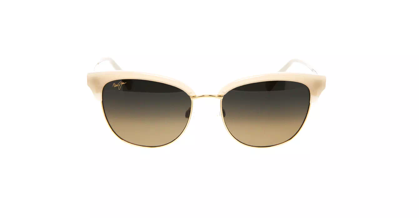 Maui MJ825 10 HS LOKELANI s55