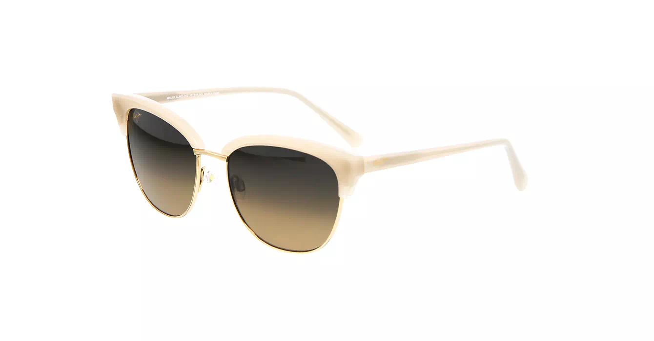 Maui MJ825 10 HS LOKELANI s55