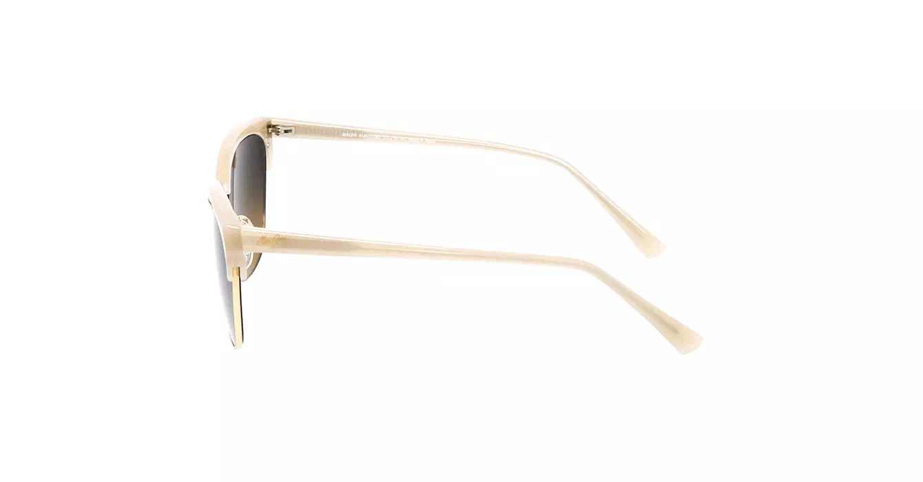 Maui MJ825 10 HS LOKELANI s55