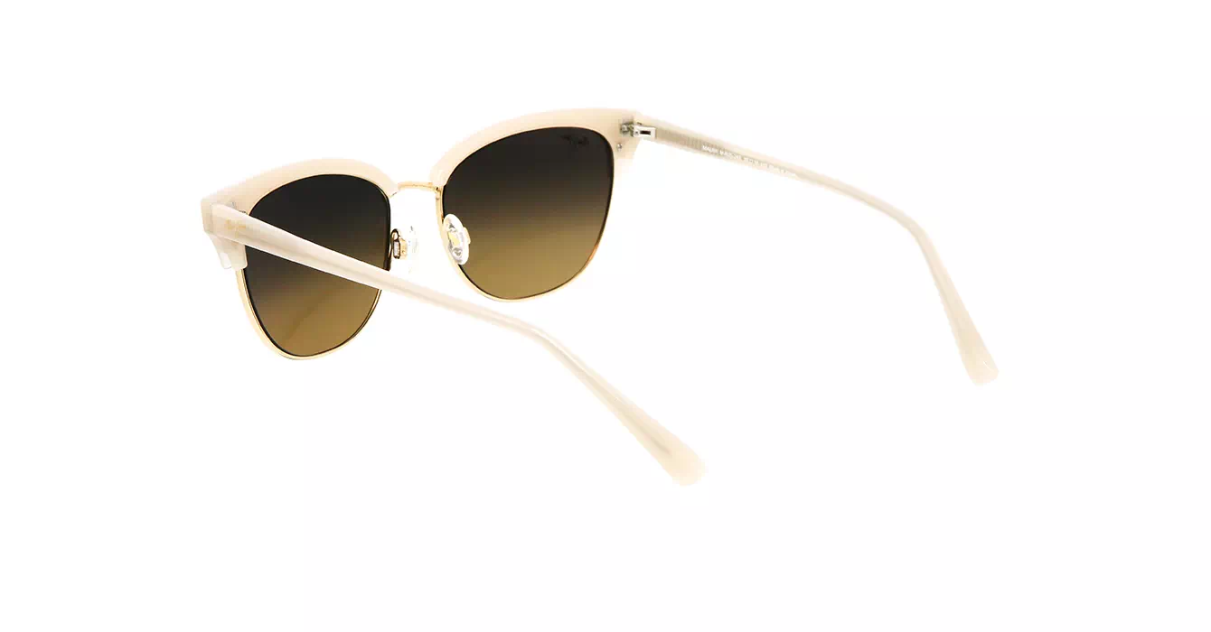 Maui MJ825 10 HS LOKELANI s55