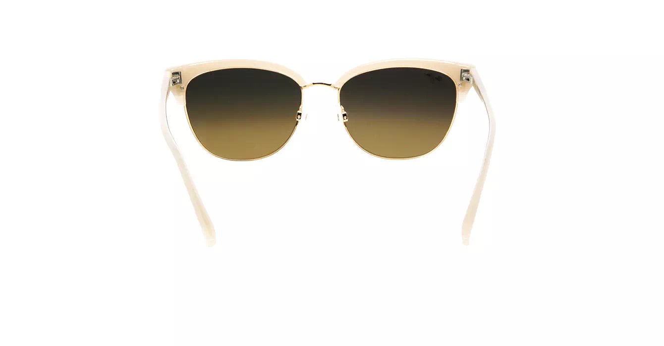 Maui MJ825 10 HS LOKELANI s55