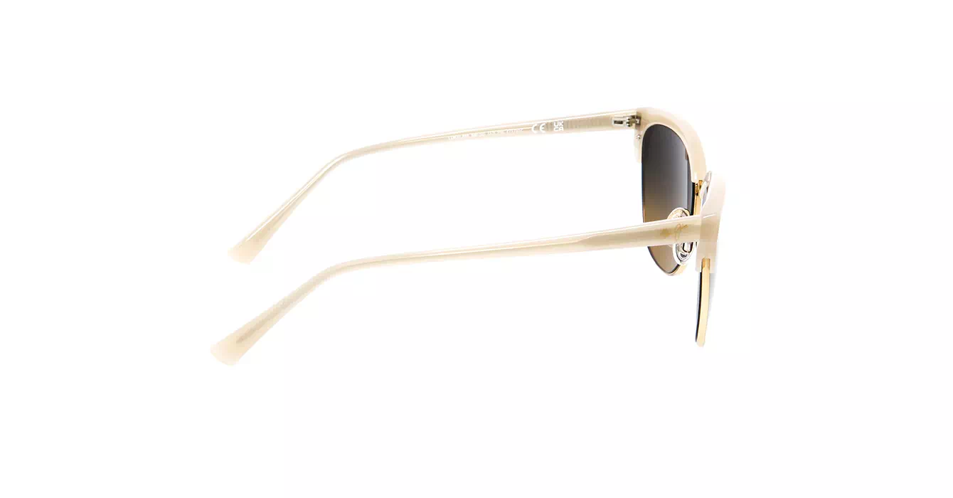 Maui MJ825 10 HS LOKELANI s55