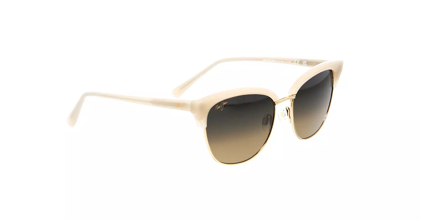Maui MJ825 10 HS LOKELANI s55