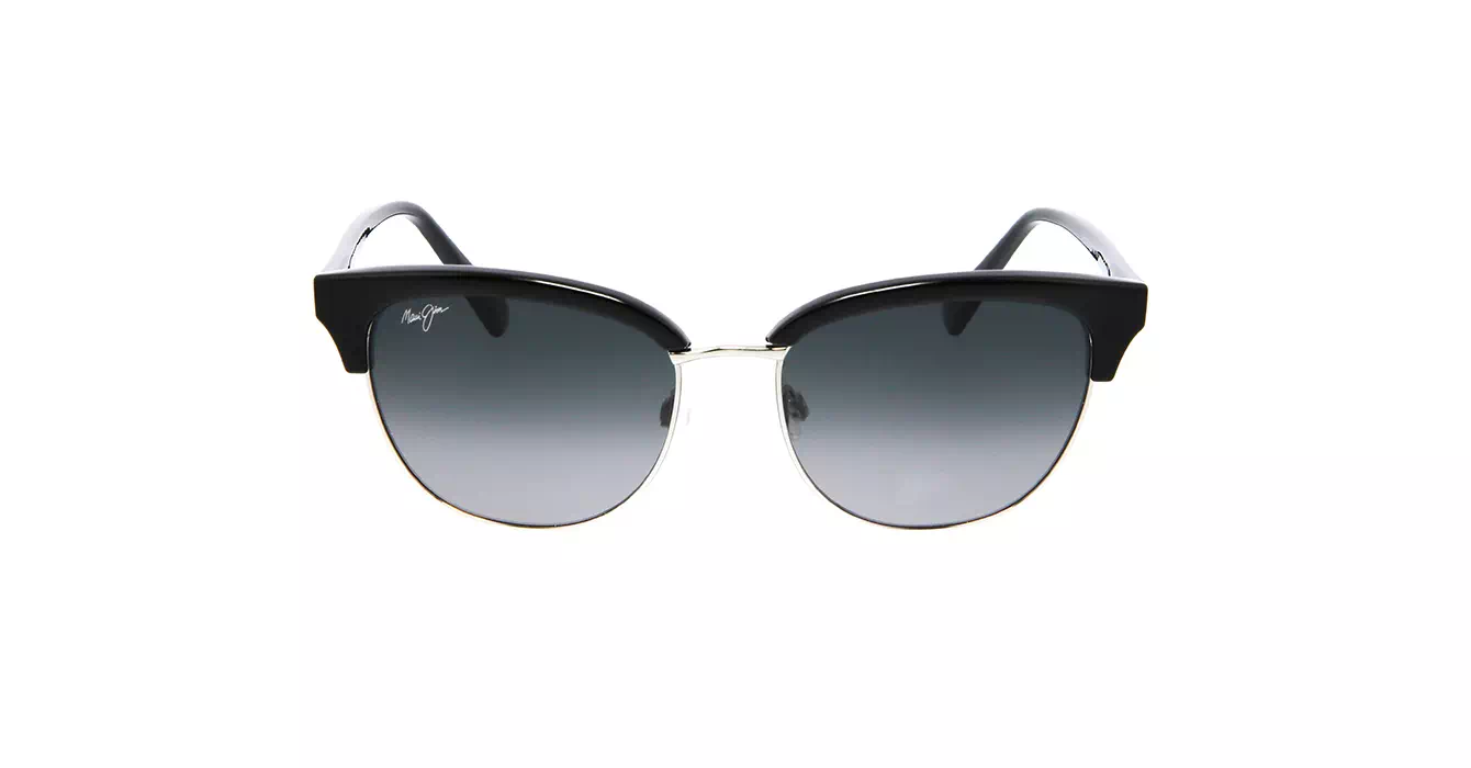 Maui MJ825 02 GS LOKELANI s55