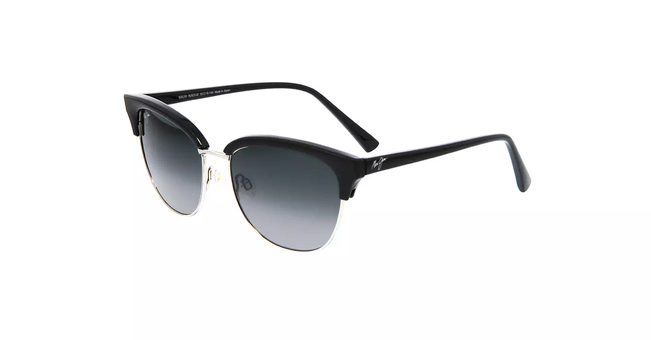 Maui MJ825 02 GS LOKELANI s55
