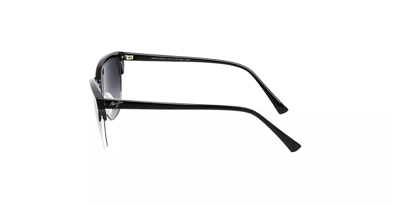 Maui MJ825 02 GS LOKELANI s55
