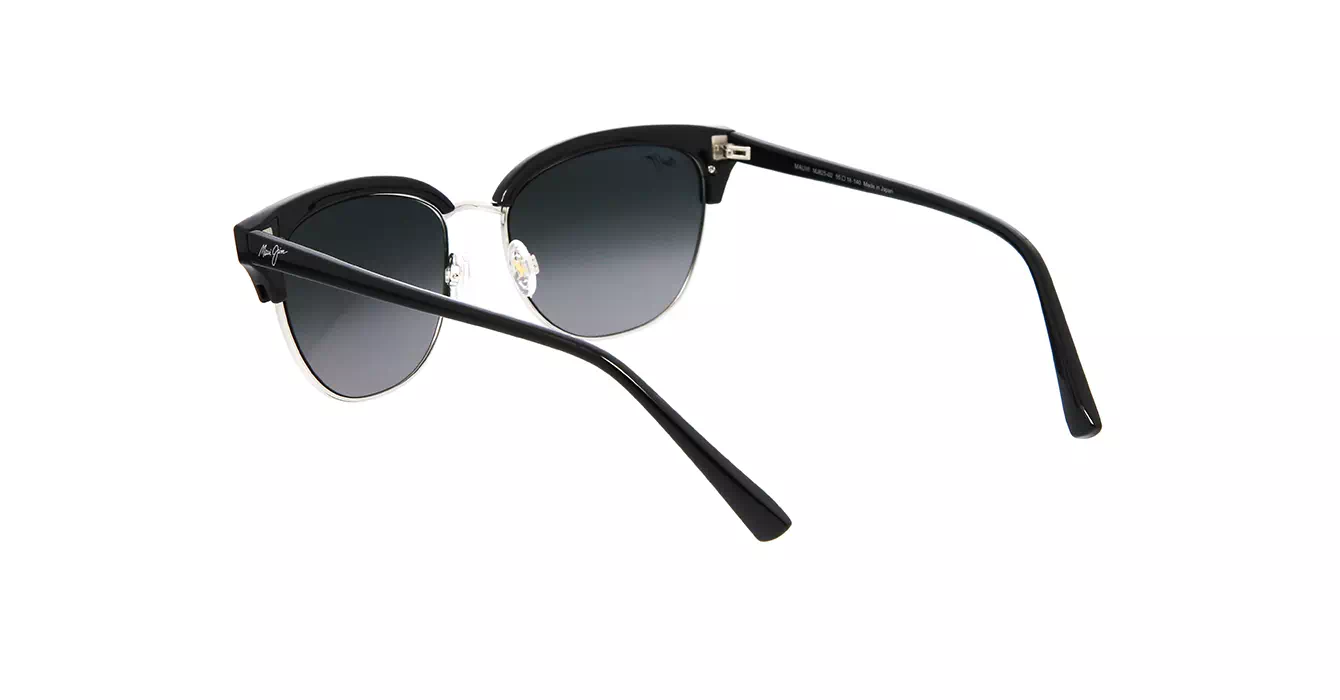 Maui MJ825 02 GS LOKELANI s55