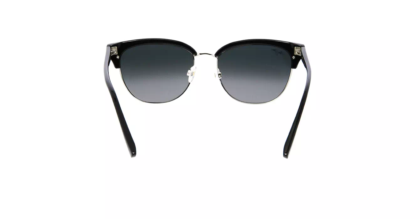 Maui MJ825 02 GS LOKELANI s55