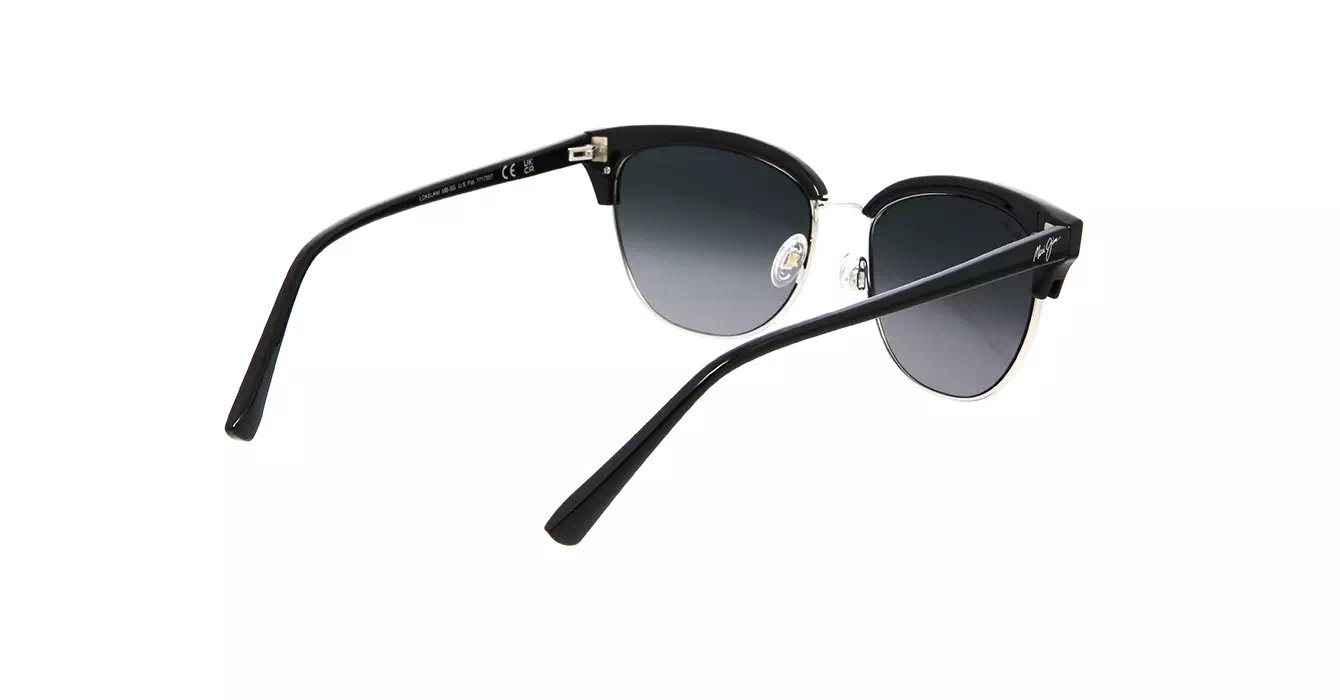 Maui MJ825 02 GS LOKELANI s55