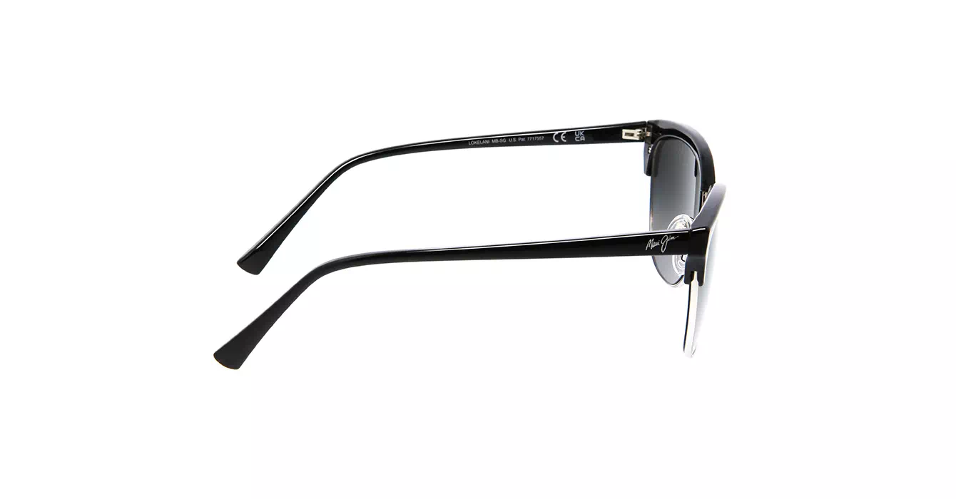 Maui MJ825 02 GS LOKELANI s55