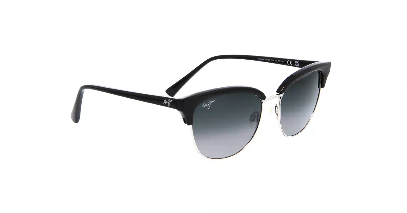 Maui MJ825 02 GS LOKELANI s55