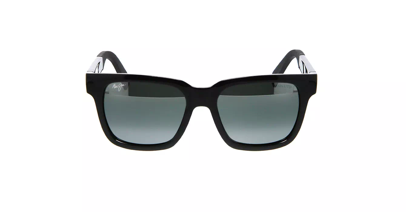 Maui MJ540 02UTD MONGOOSE s54