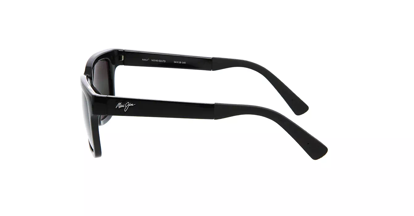Maui MJ540 02UTD MONGOOSE s54