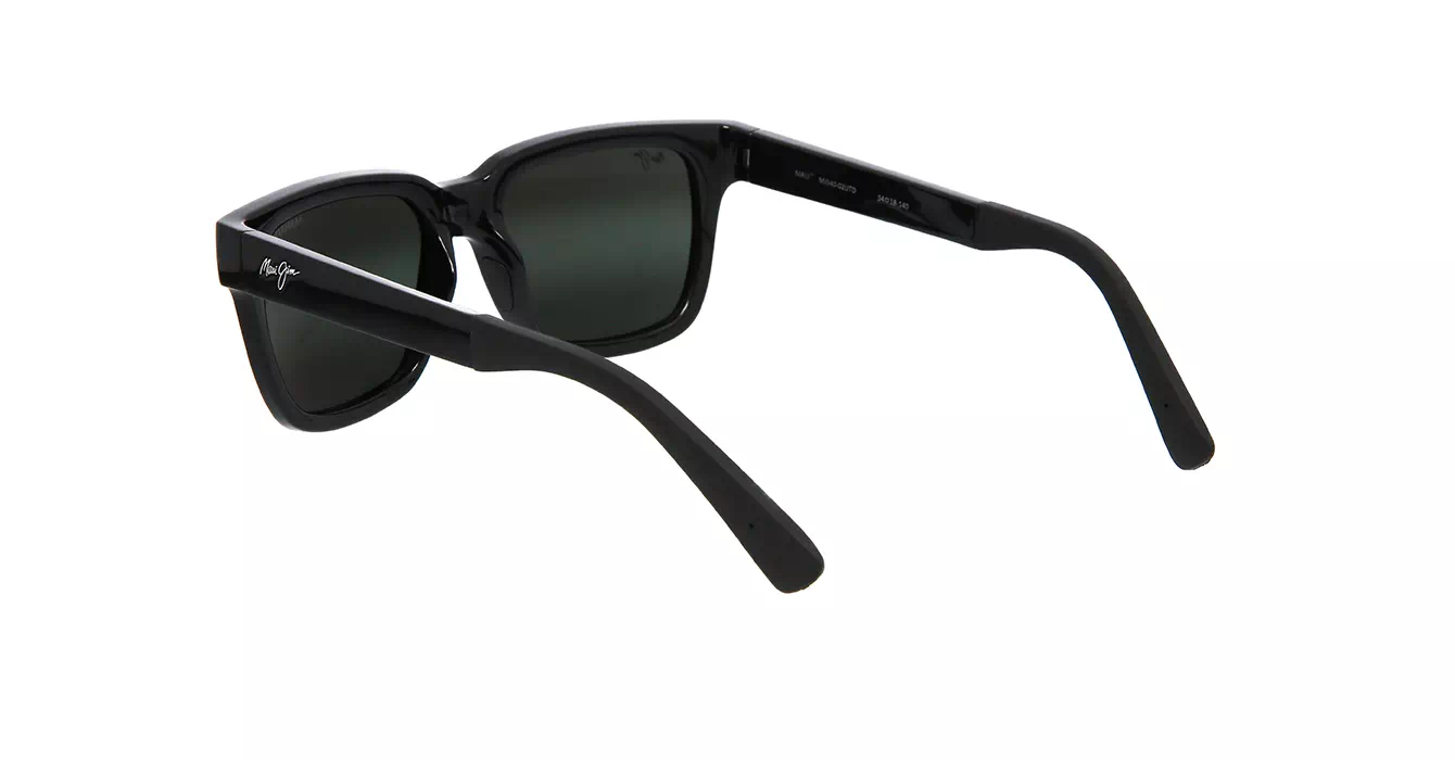 Maui MJ540 02UTD MONGOOSE s54