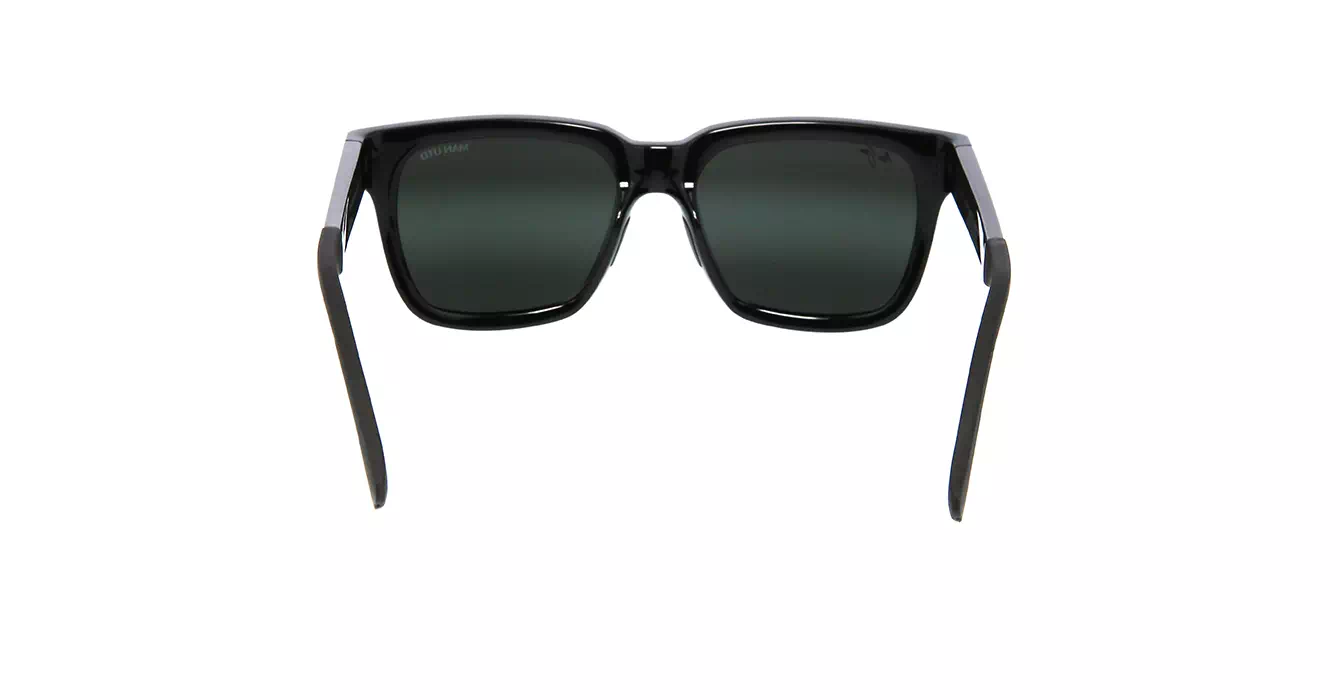 Maui MJ540 02UTD MONGOOSE s54