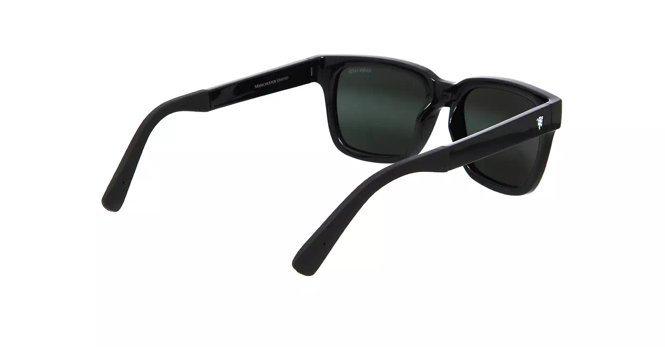 Maui MJ540 02UTD MONGOOSE s54