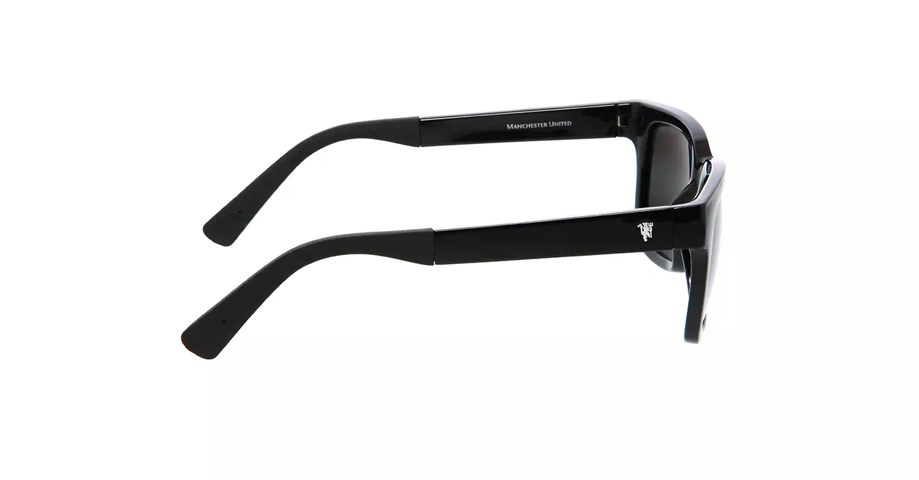 Maui MJ540 02UTD MONGOOSE s54