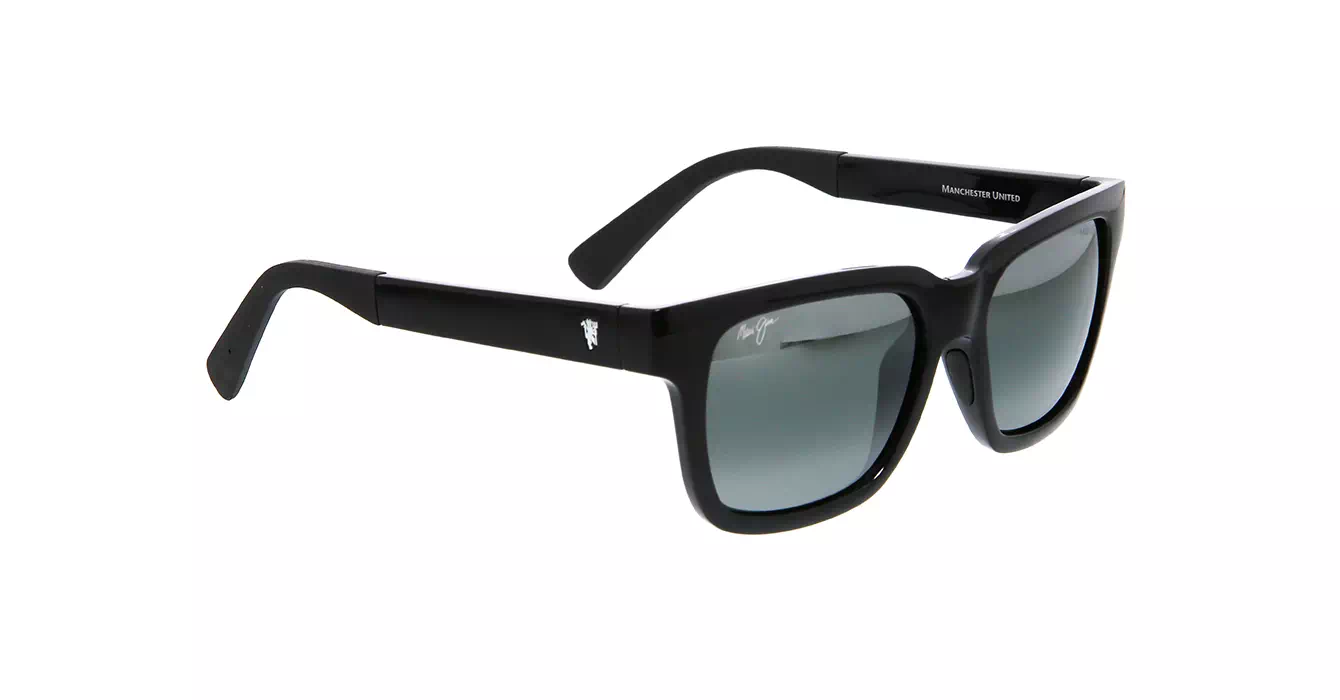 Maui MJ540 02UTD MONGOOSE s54