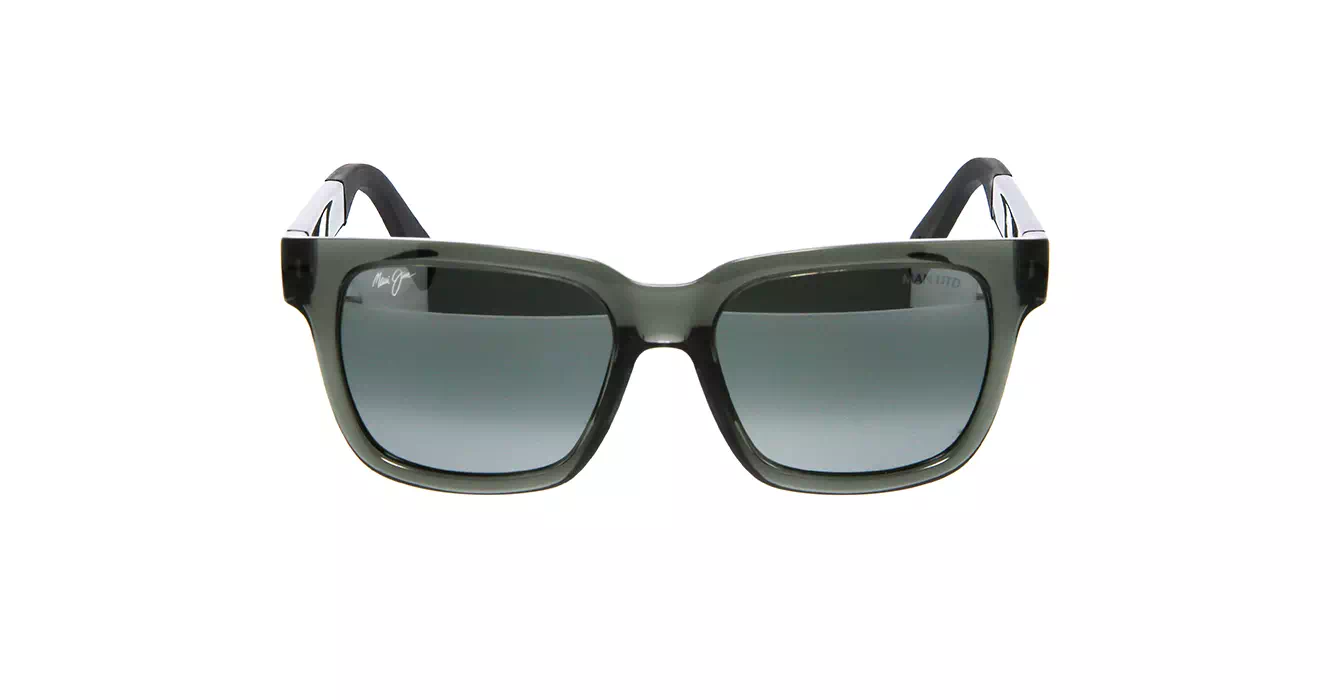 Maui MJ540 11UTD MONGOOSE s54