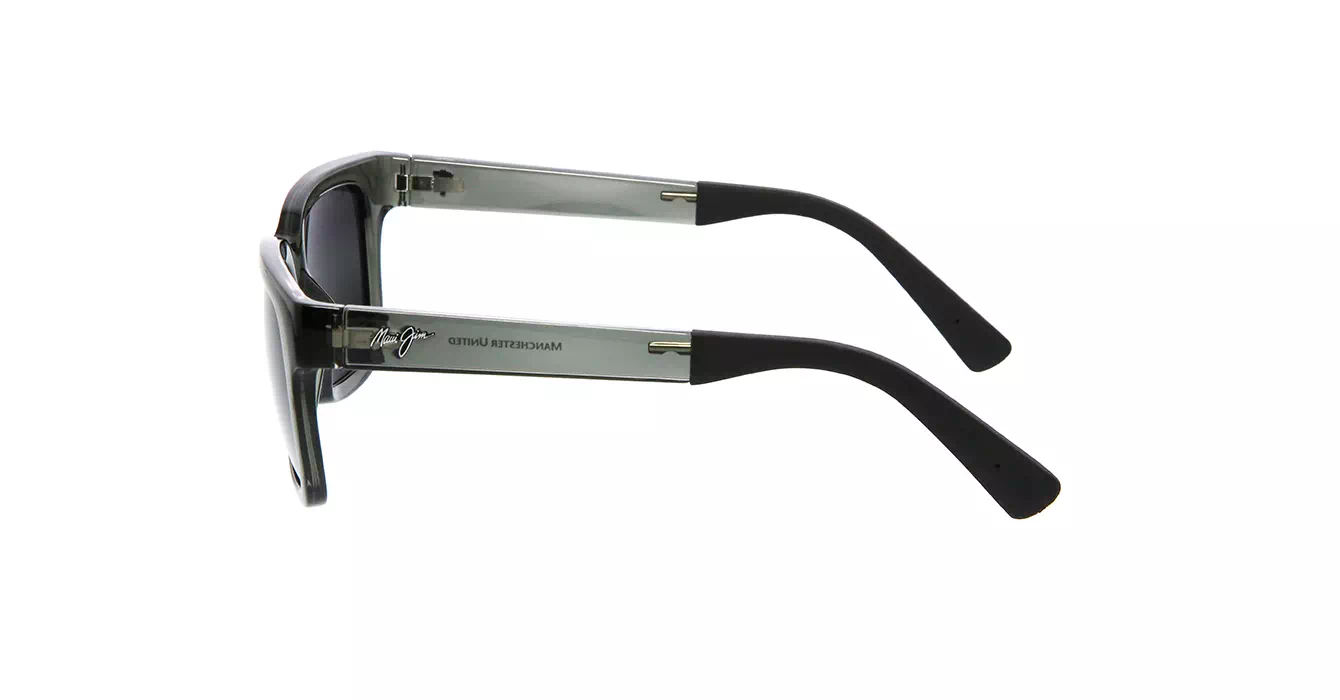 Maui MJ540 11UTD MONGOOSE s54