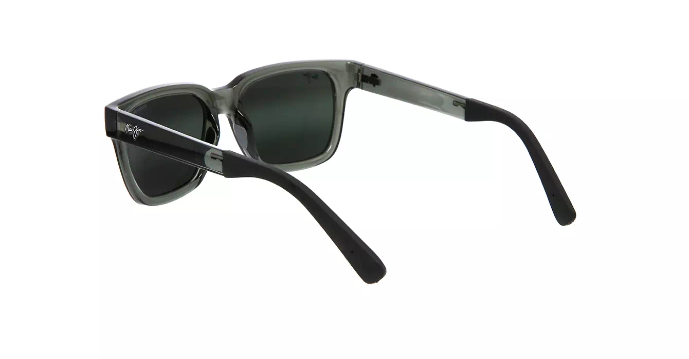 Maui MJ540 11UTD MONGOOSE s54