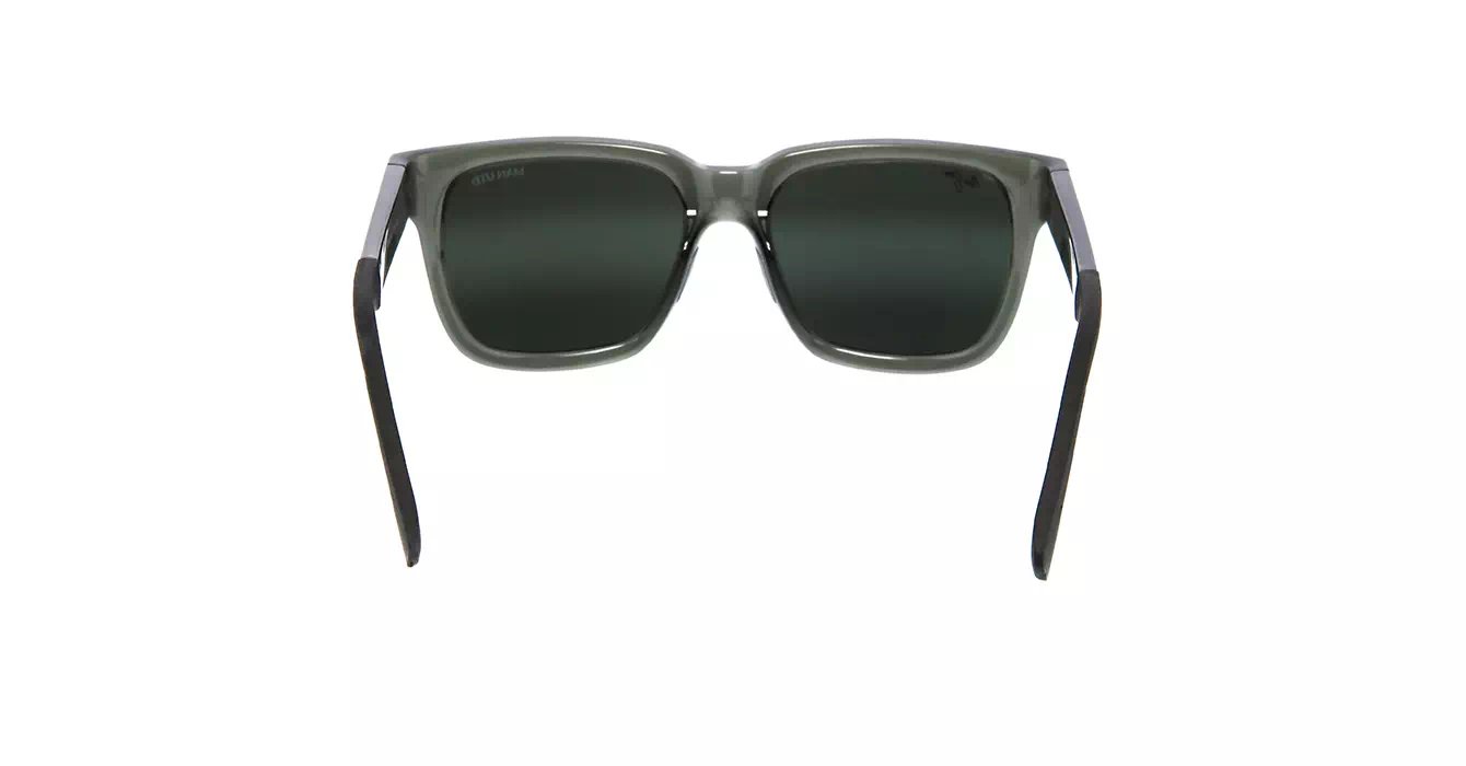 Maui MJ540 11UTD MONGOOSE s54