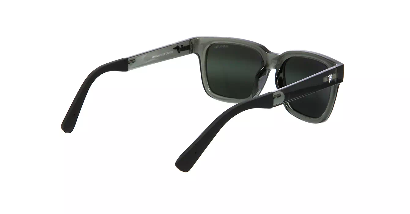 Maui MJ540 11UTD MONGOOSE s54