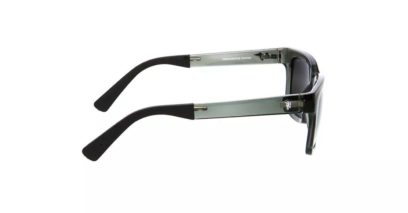 Maui MJ540 11UTD MONGOOSE s54