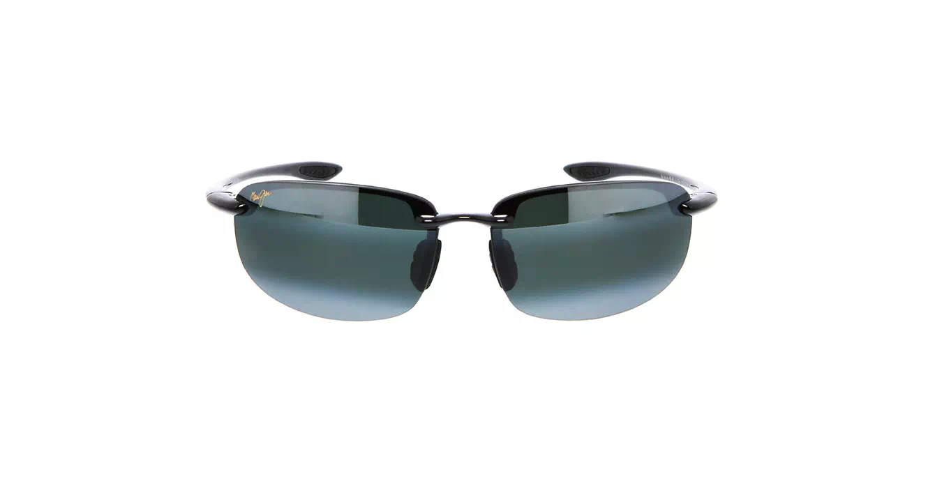 Maui MJ407 02 HOOKIPA s64