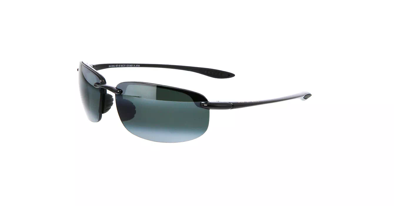 Maui MJ407 02 HOOKIPA s64