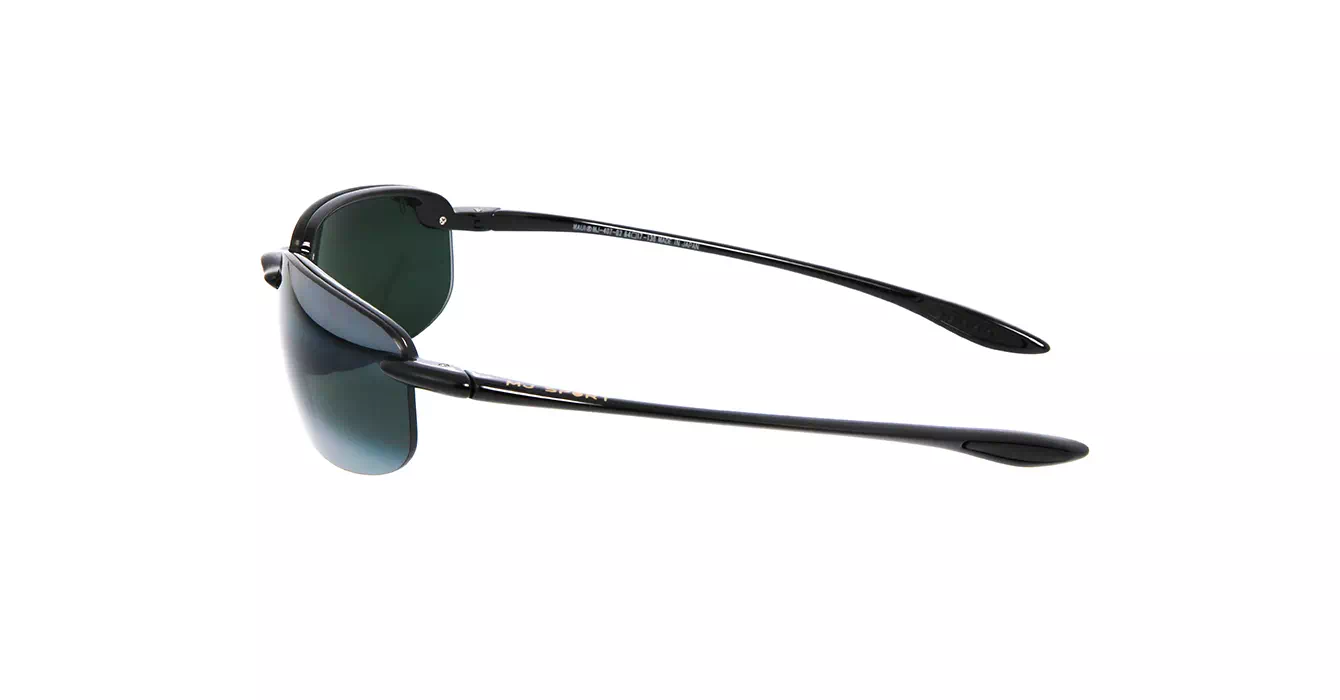 Maui MJ407 02 HOOKIPA s64