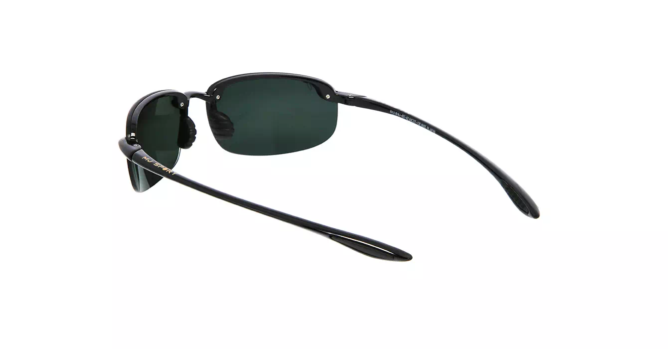 Maui MJ407 02 HOOKIPA s64