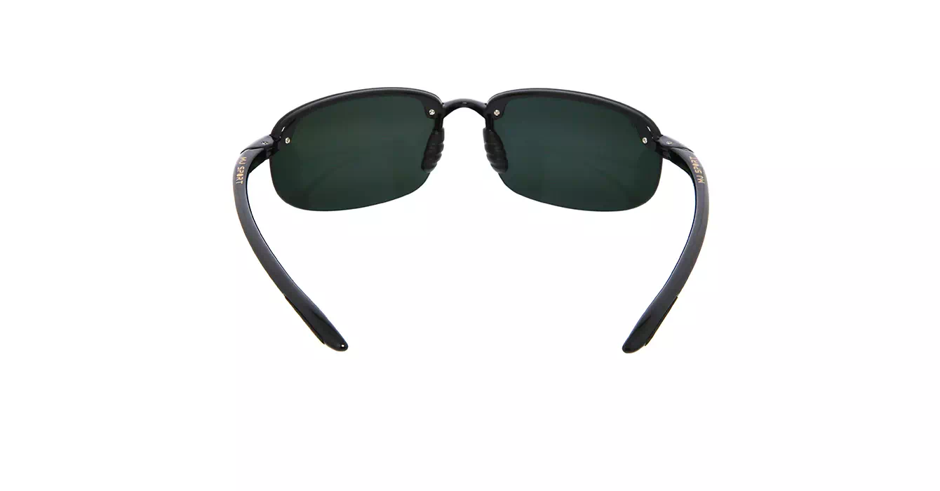 Maui MJ407 02 HOOKIPA s64
