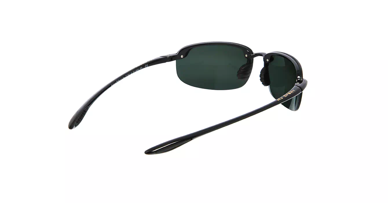Maui MJ407 02 HOOKIPA s64