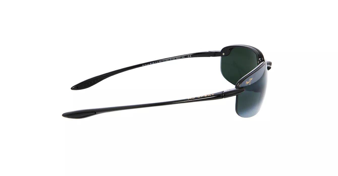 Maui MJ407 02 HOOKIPA s64