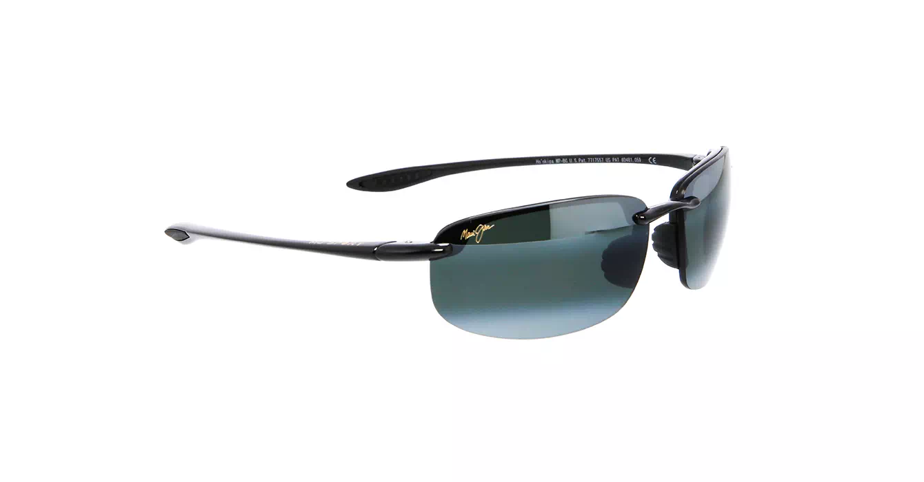 Maui MJ407 02 HOOKIPA s64
