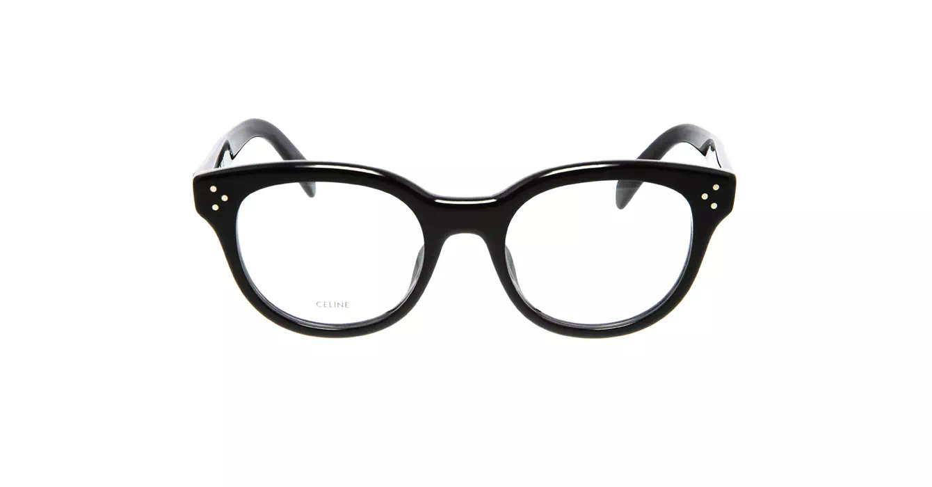 Celine CL50109I 001 s51