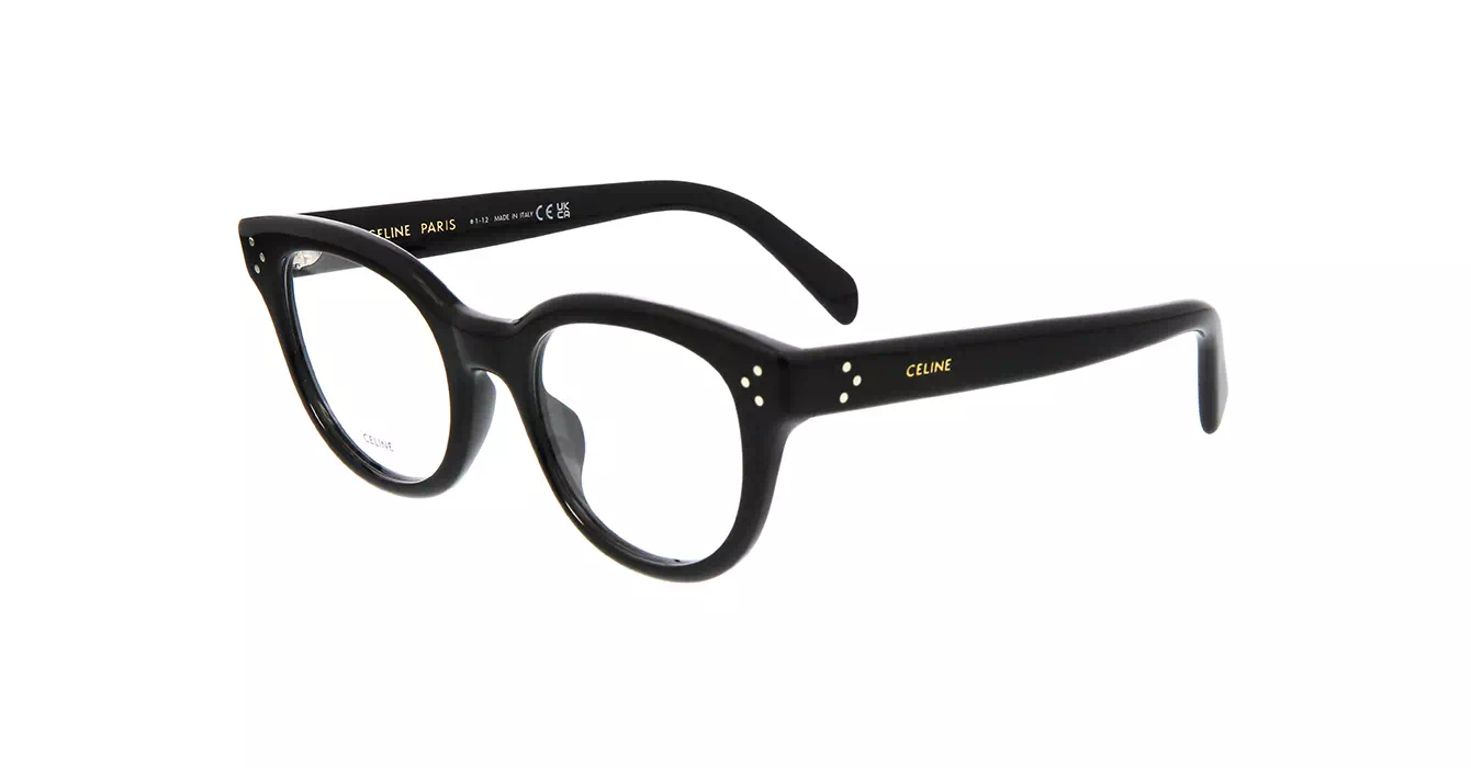 Celine CL50109I 001 s51