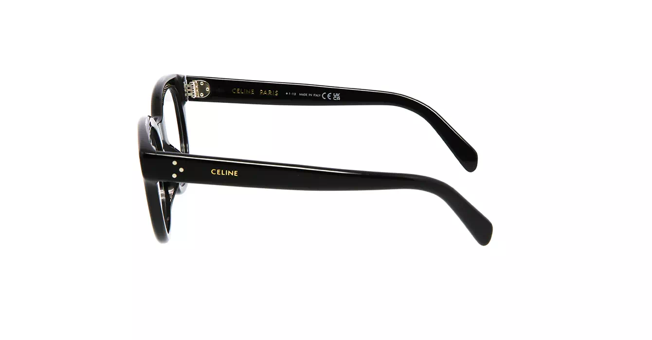 Celine CL50109I 001 s51