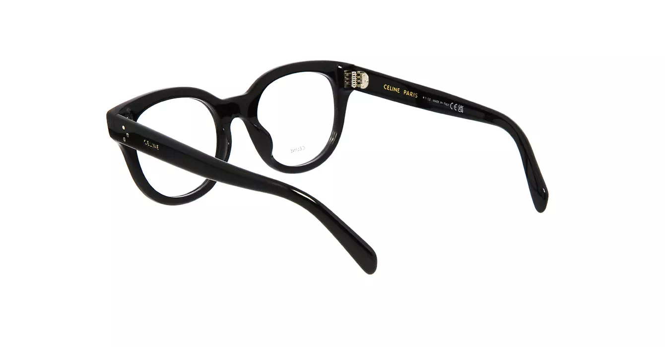 Celine CL50109I 001 s51