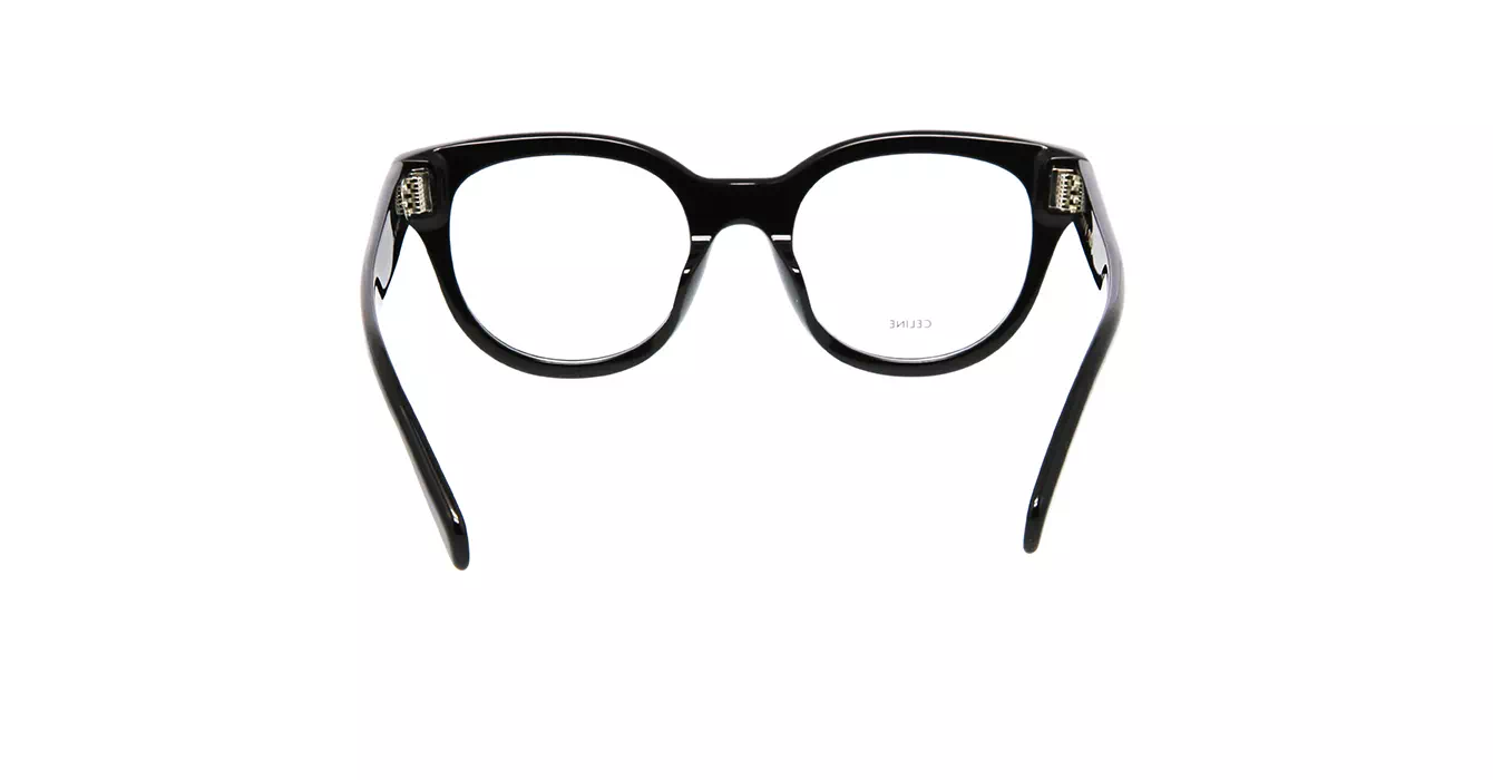 Celine CL50109I 001 s51