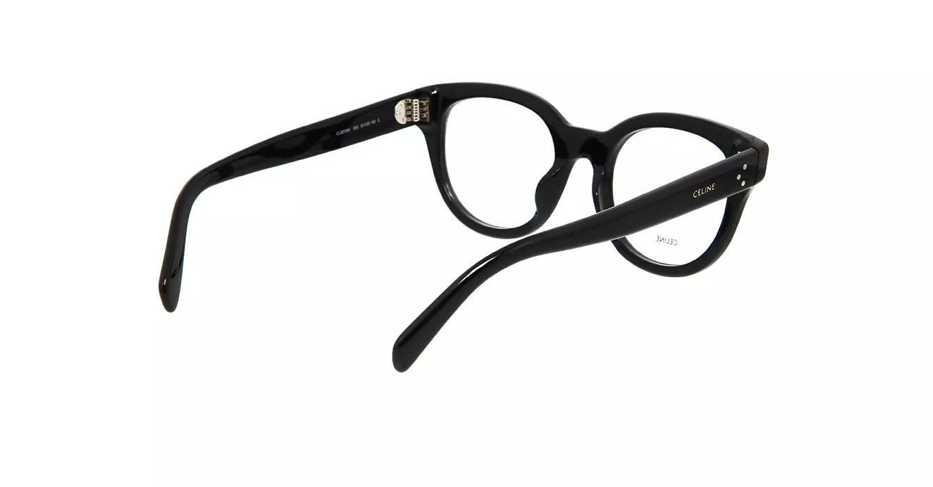 Celine CL50109I 001 s51