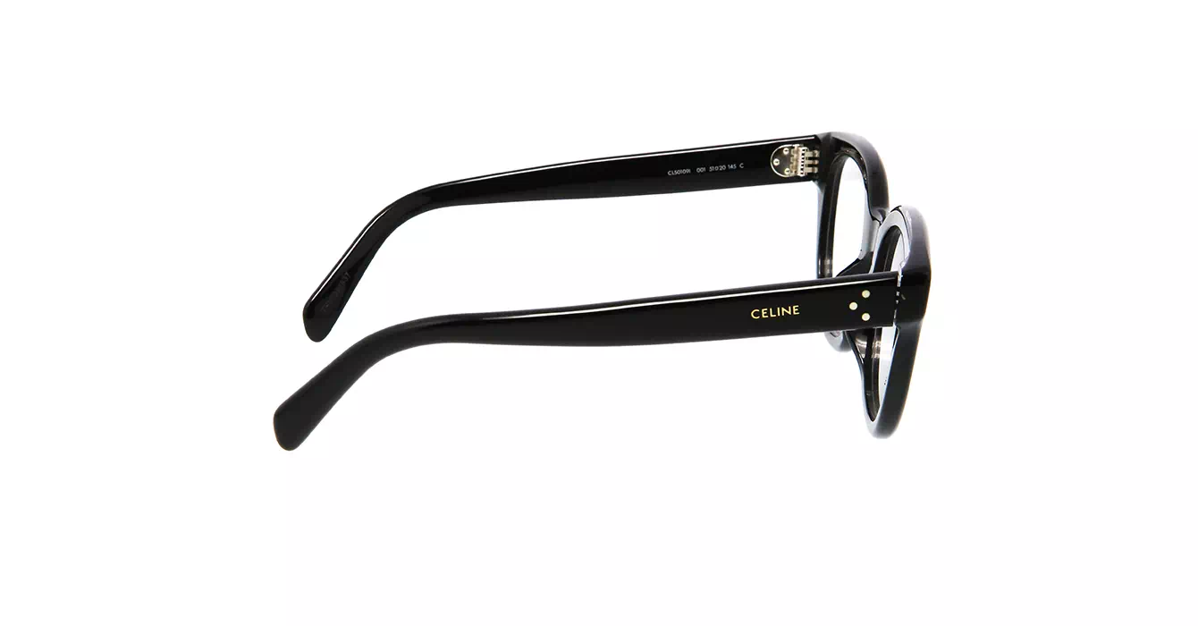 Celine CL50109I 001 s51