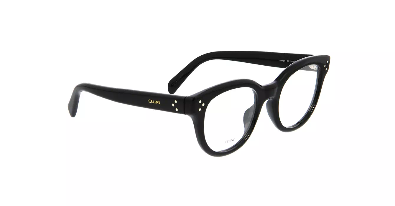 Celine CL50109I 001 s51